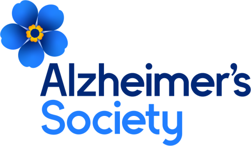Alzheimers Society