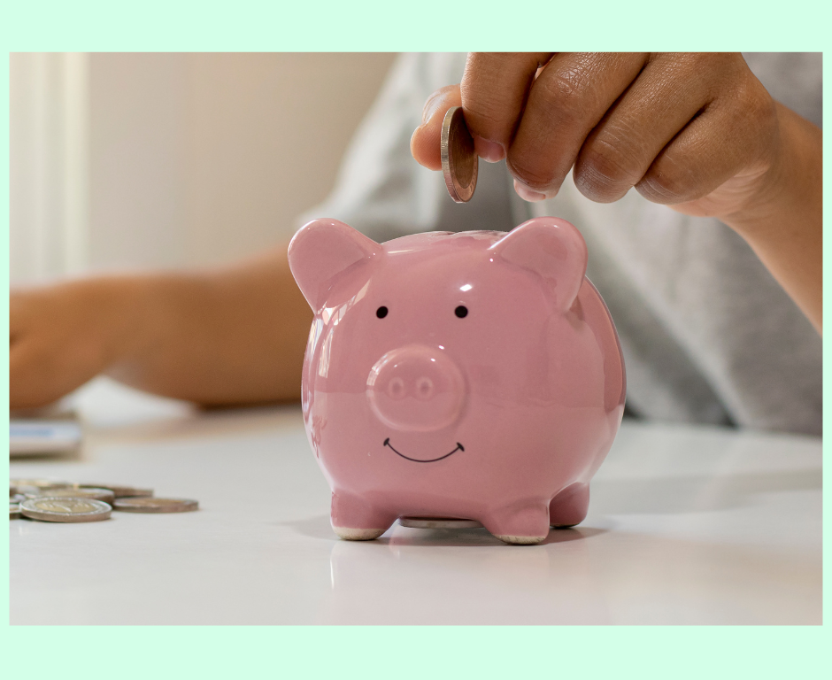 Understanding Direct Payments: Taking Control of Your Care