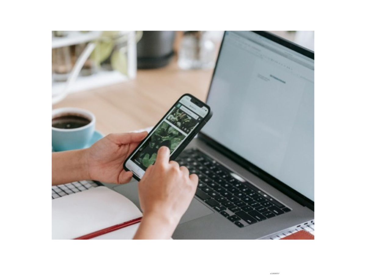 Leominster Digital Cafe every Monday at Leominster Library 10-12