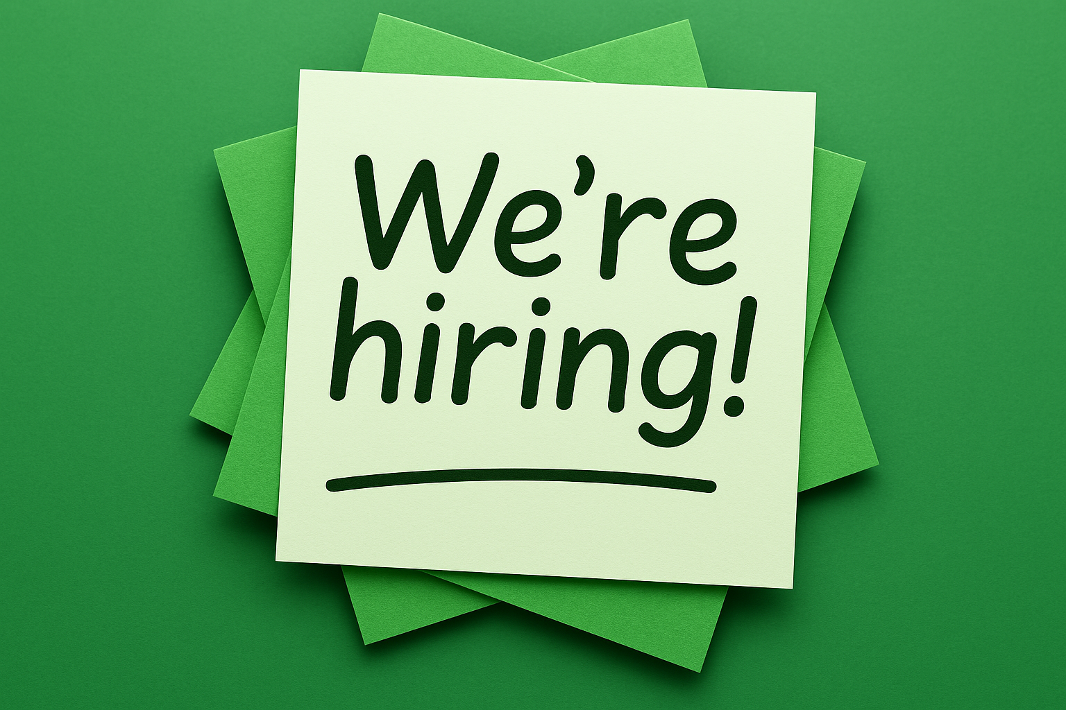 Healthcare Support Worker