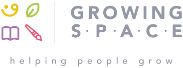 growing space - dementia care